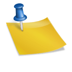 Technical Requirements for the Arise® Platform & Pearson Call Center