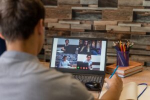 Exploring Remote Work Opportunities Through Arise IBOs