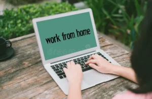 Work From Home Jobs Using Arise Platform